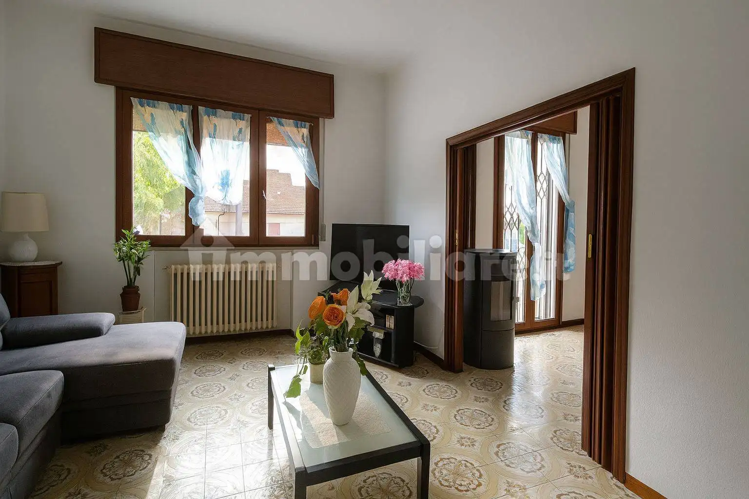 Appartamento ottimo stato, secondo piano, Milano Marittima, Cervia - foto 4