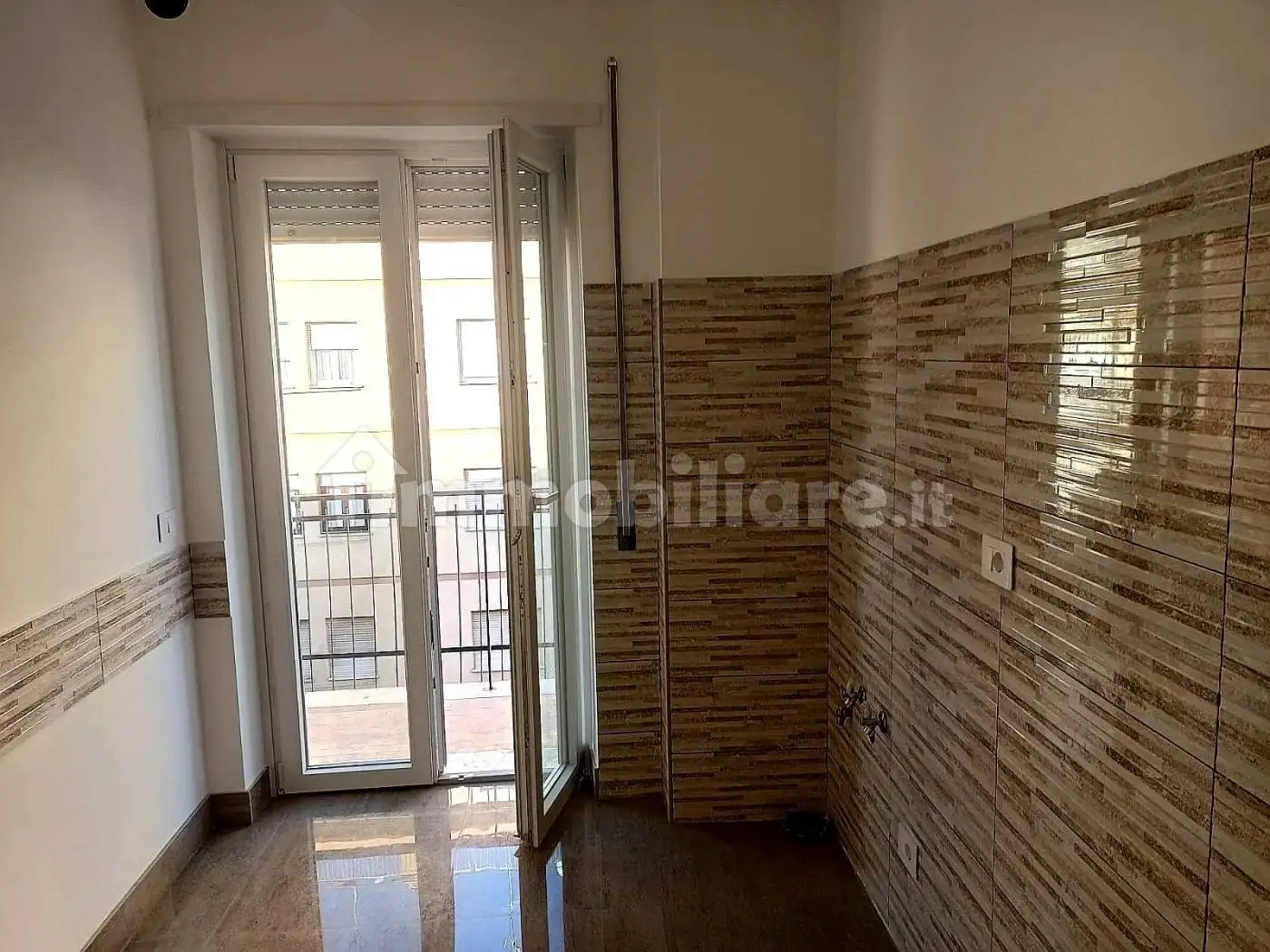 Appartamento in affitto a Ciampino