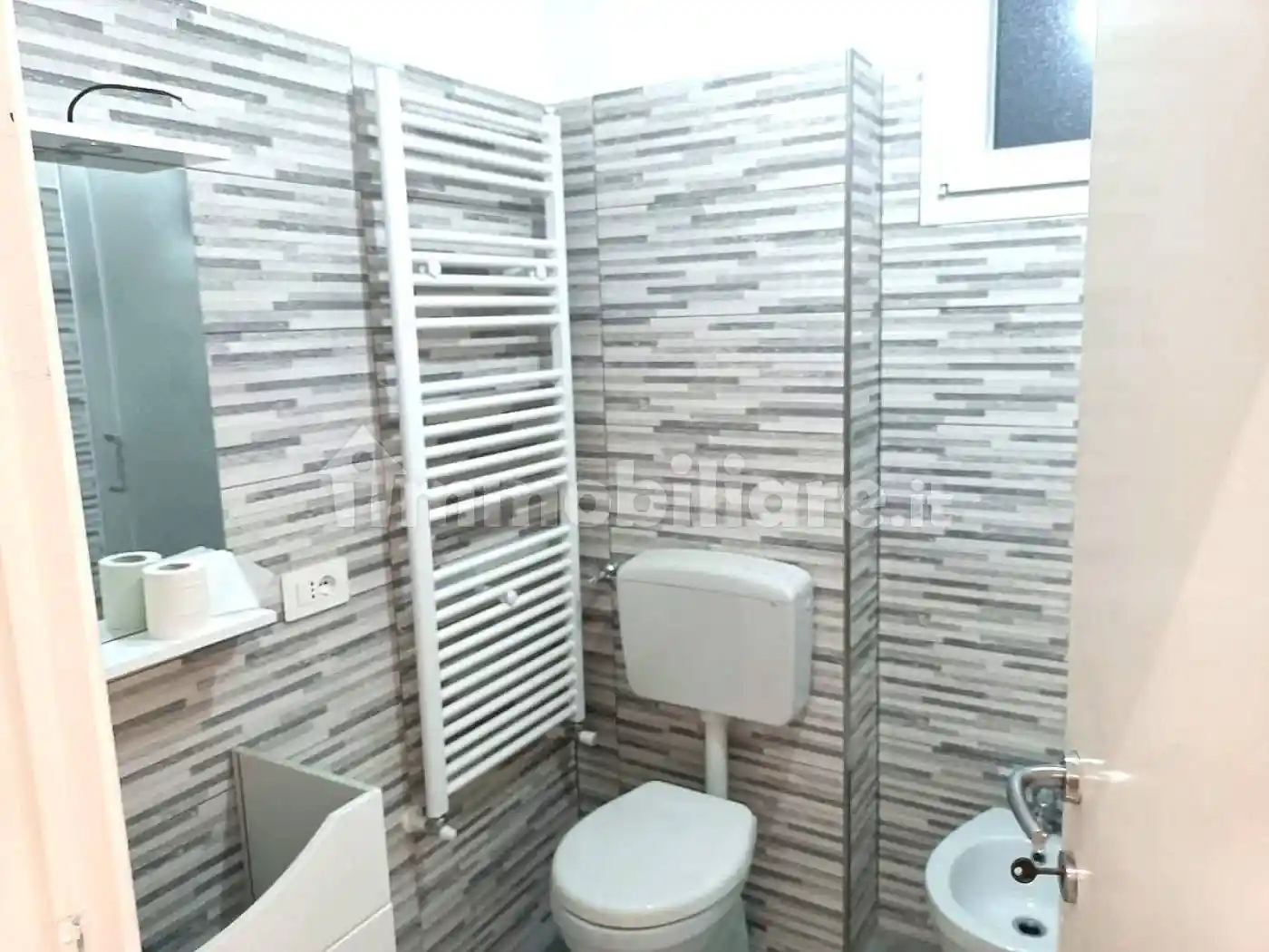 Trilocale via Monte Grappa 69, Ciampino - foto 4