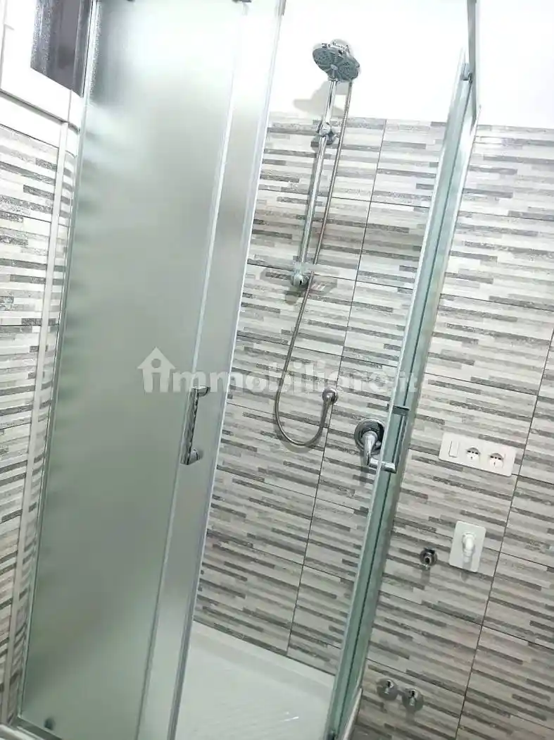 Trilocale via Monte Grappa 69, Ciampino - foto 5