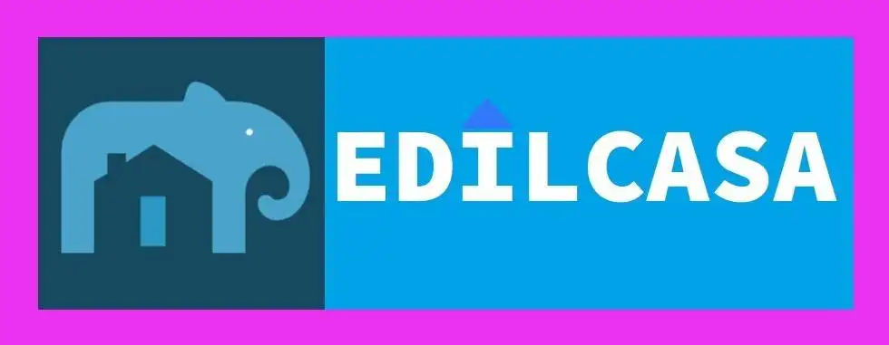 Quadrilocale buono stato, secondo piano, Casciana Terme, Casciana Terme Lari - foto 2