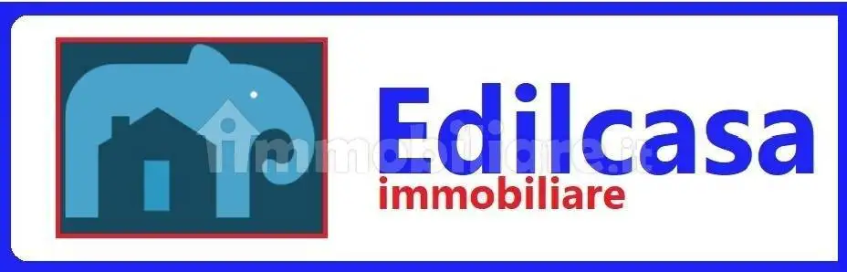 Quadrilocale buono stato, secondo piano, Casciana Terme, Casciana Terme Lari - foto 3