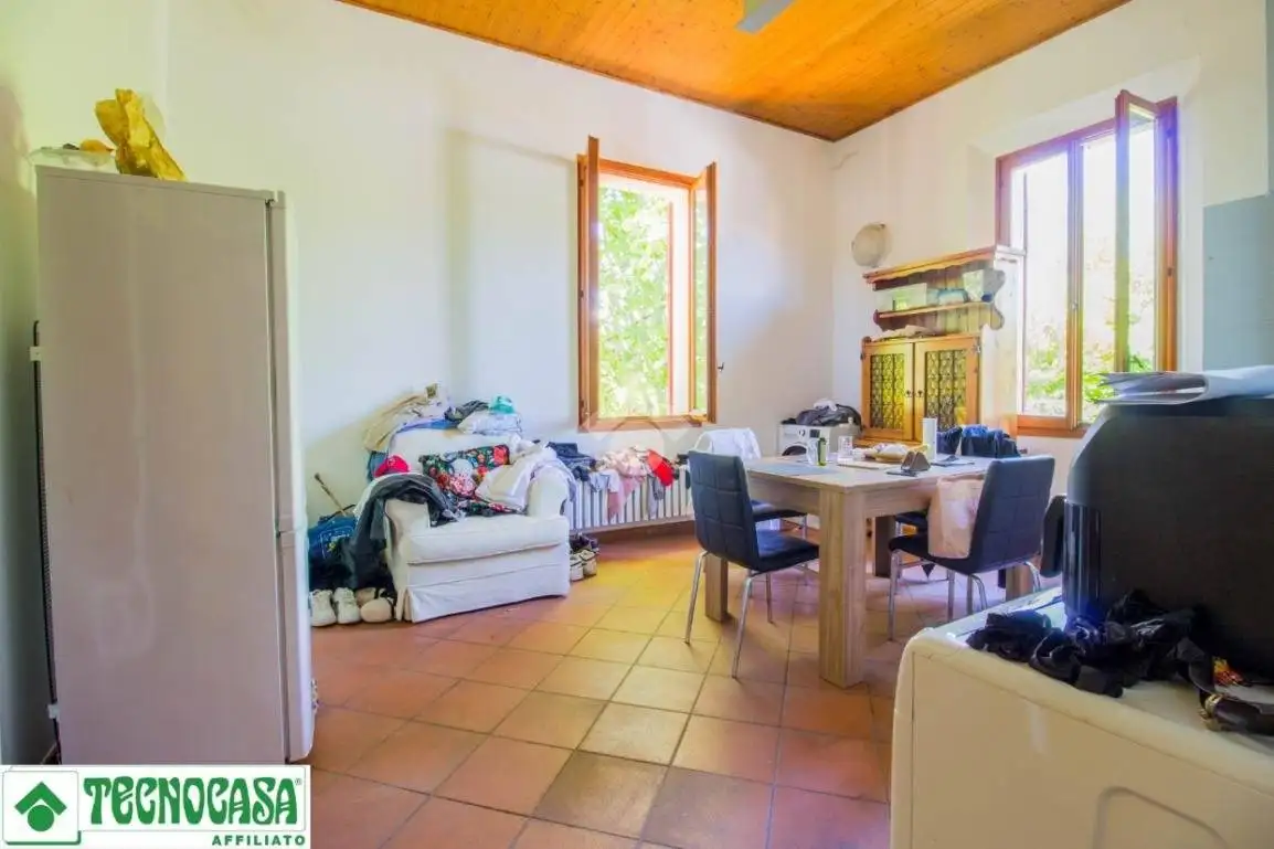 Appartamento via IV Novembre, Talon, Croce, Casalecchio di Reno - foto 3