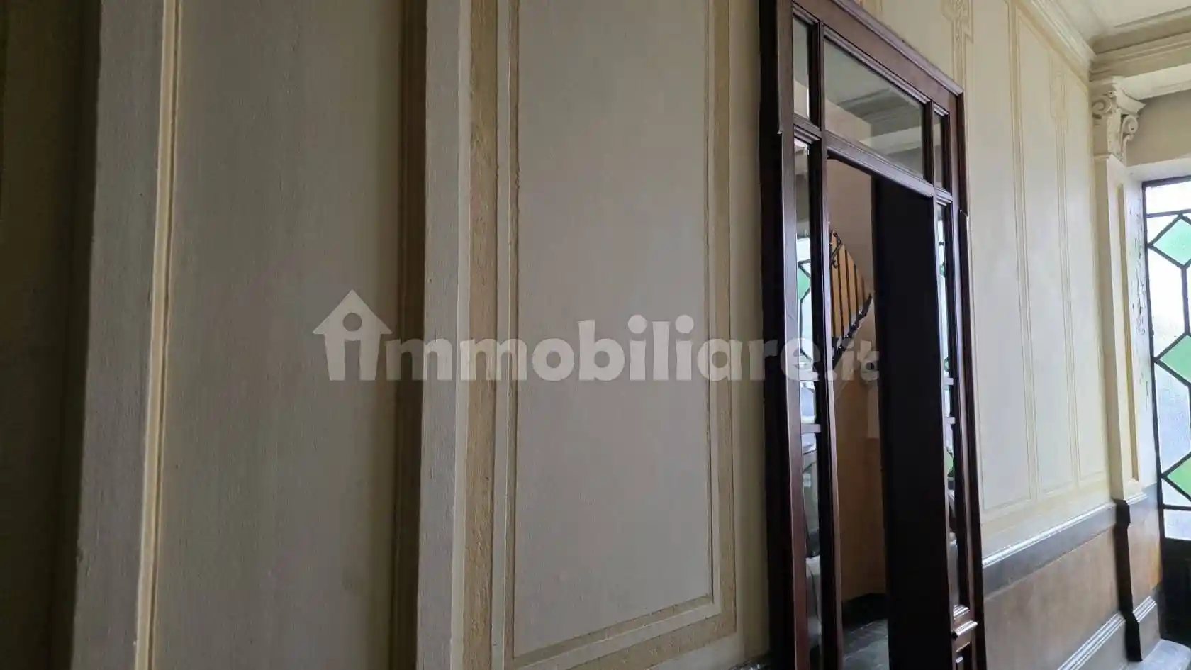 Quadrilocale via Frejus 15, Cenisia, Torino - foto 4