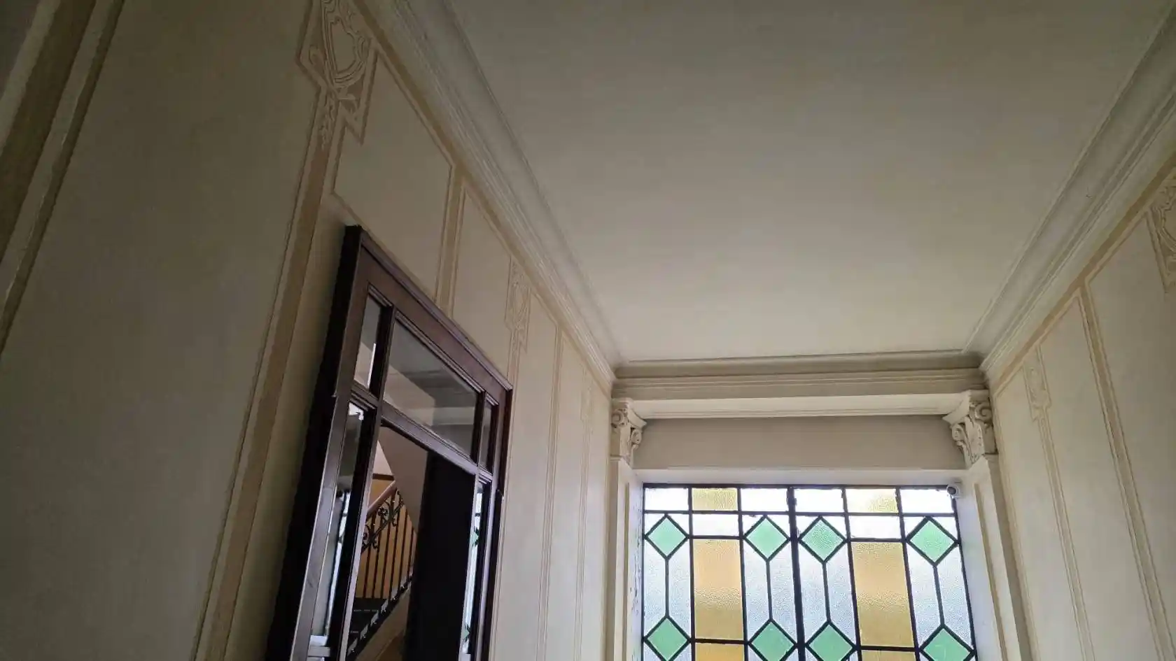 Quadrilocale via Frejus 15, Cenisia, Torino - foto 5