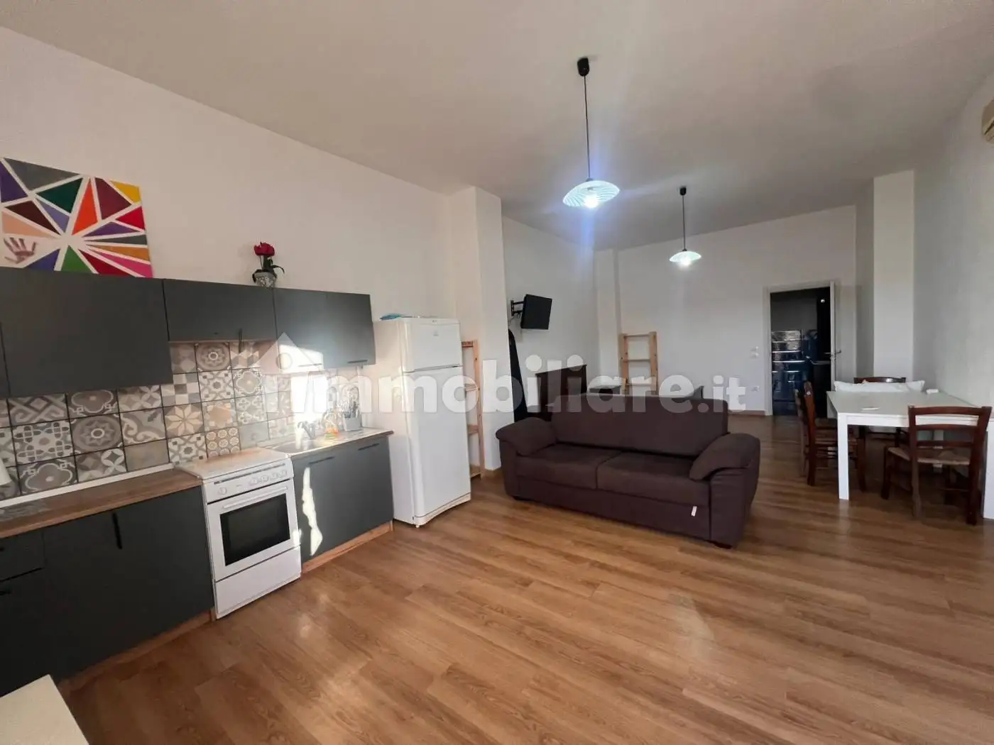 Casa indipendente in vendita a Marsala