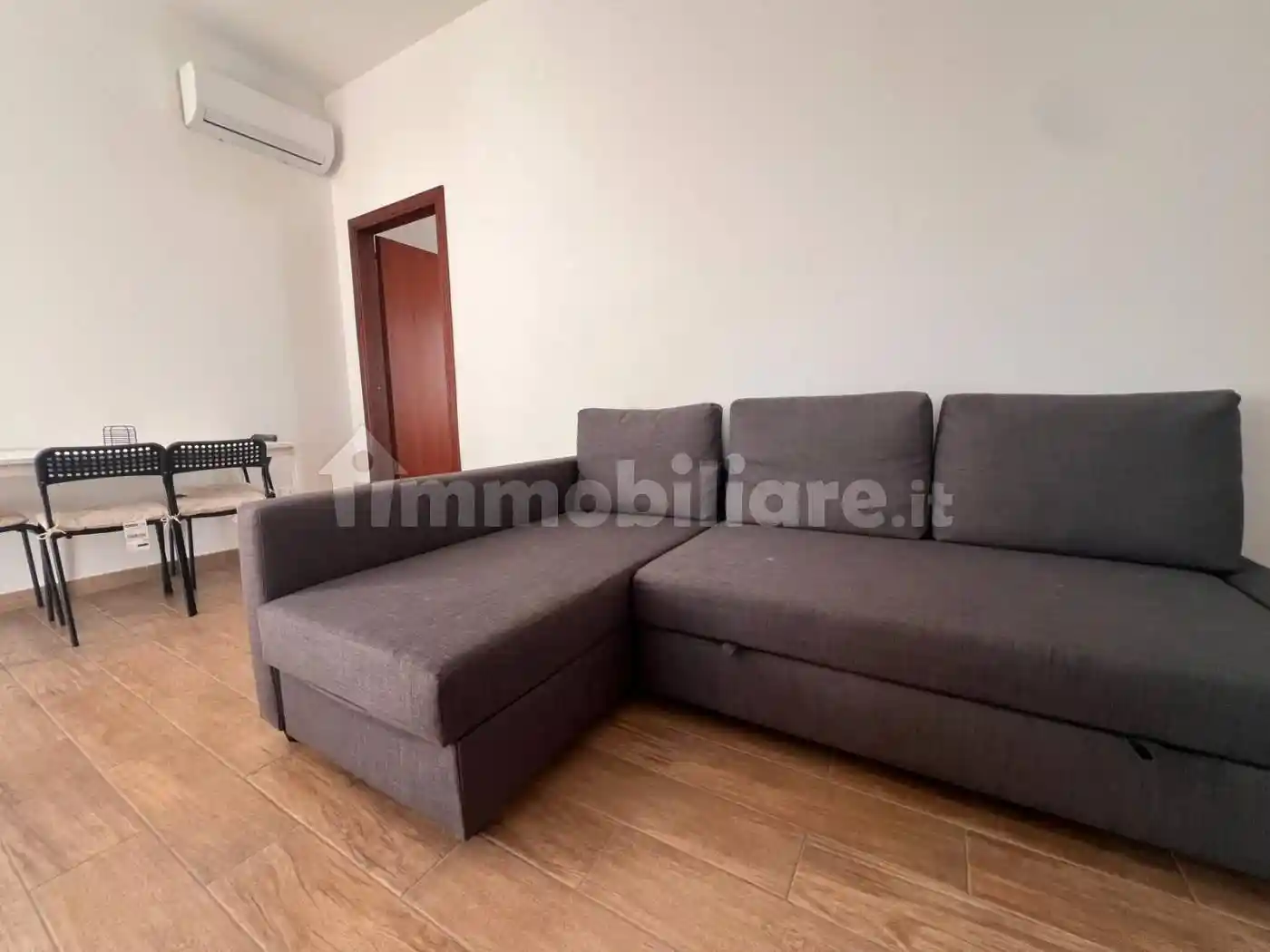 Terratetto unifamiliare Contrada Birgi, Stagnone, Marsala - foto 3