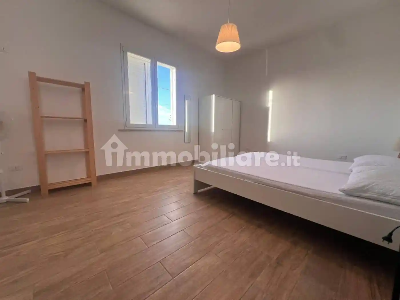 Terratetto unifamiliare Contrada Birgi, Stagnone, Marsala - foto 4