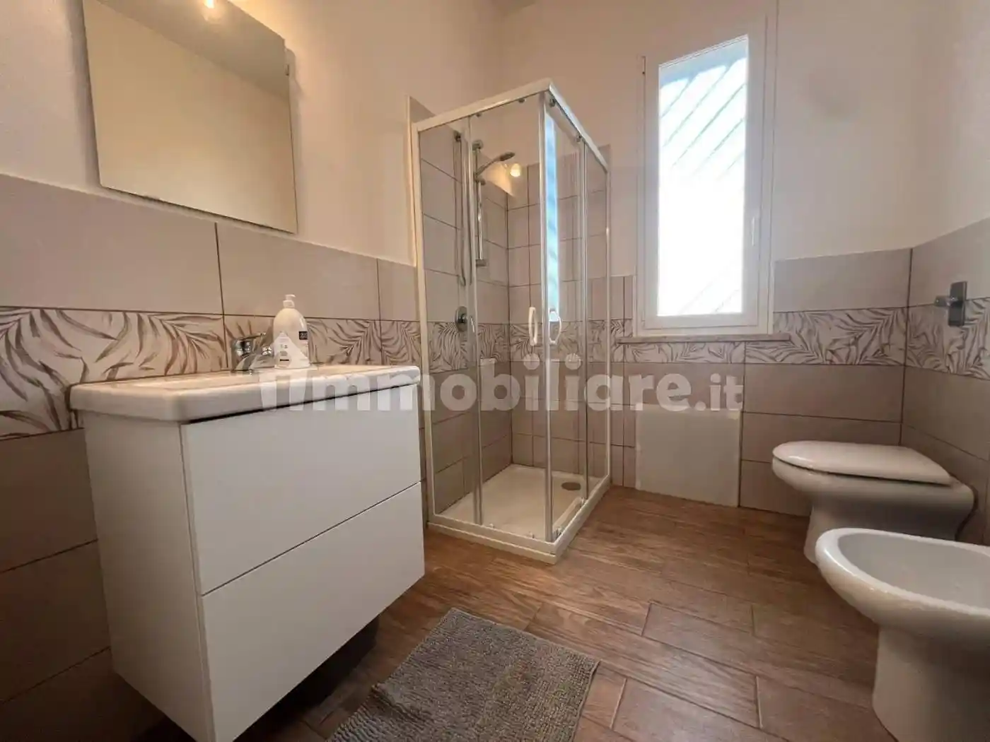 Terratetto unifamiliare Contrada Birgi, Stagnone, Marsala - foto 5