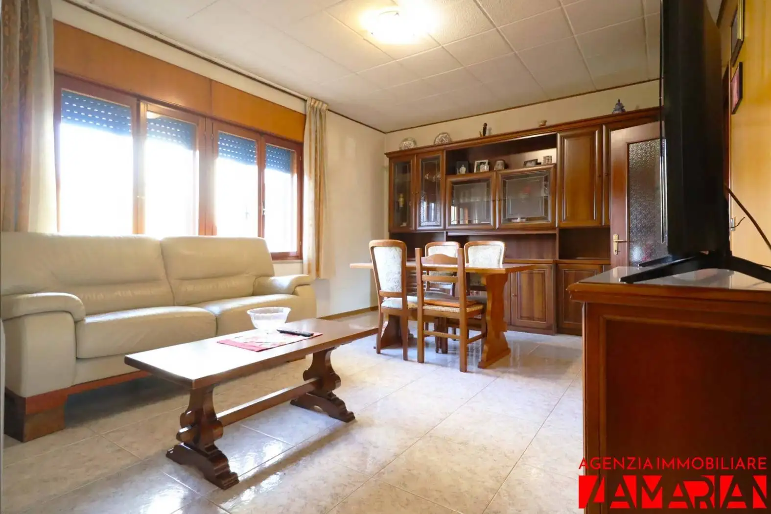 Villa bifamiliare via Apicilia 68, San Giorgio al Tagliamento, Pozzi, San Michele al Tagliamento - foto 4
