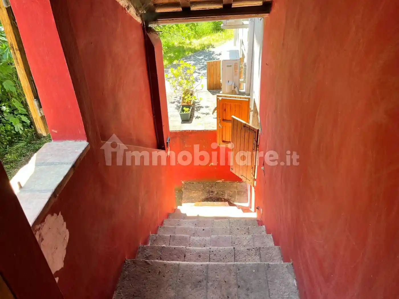 Appartamento in vendita a Urbino