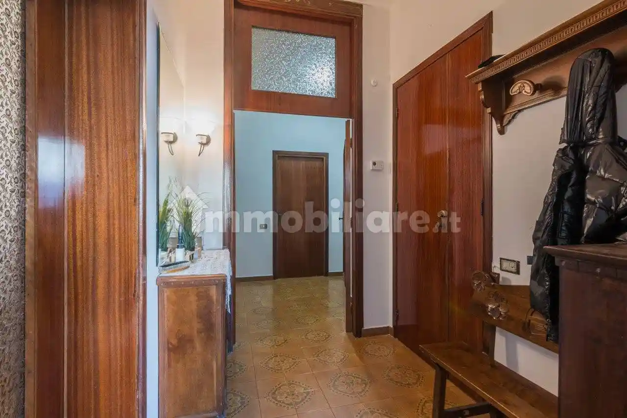 Quadrilocale via Giovanni Ondedei, Baia Flaminia, Pesaro - foto 3