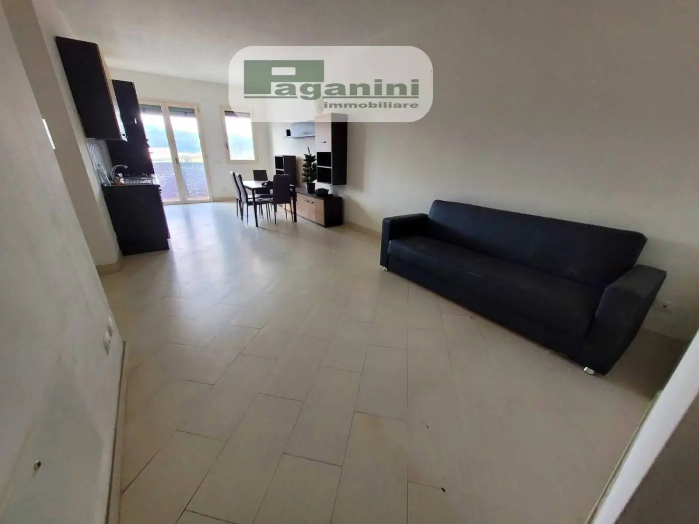 Appartamento in vendita a Santo Stefano di Magra