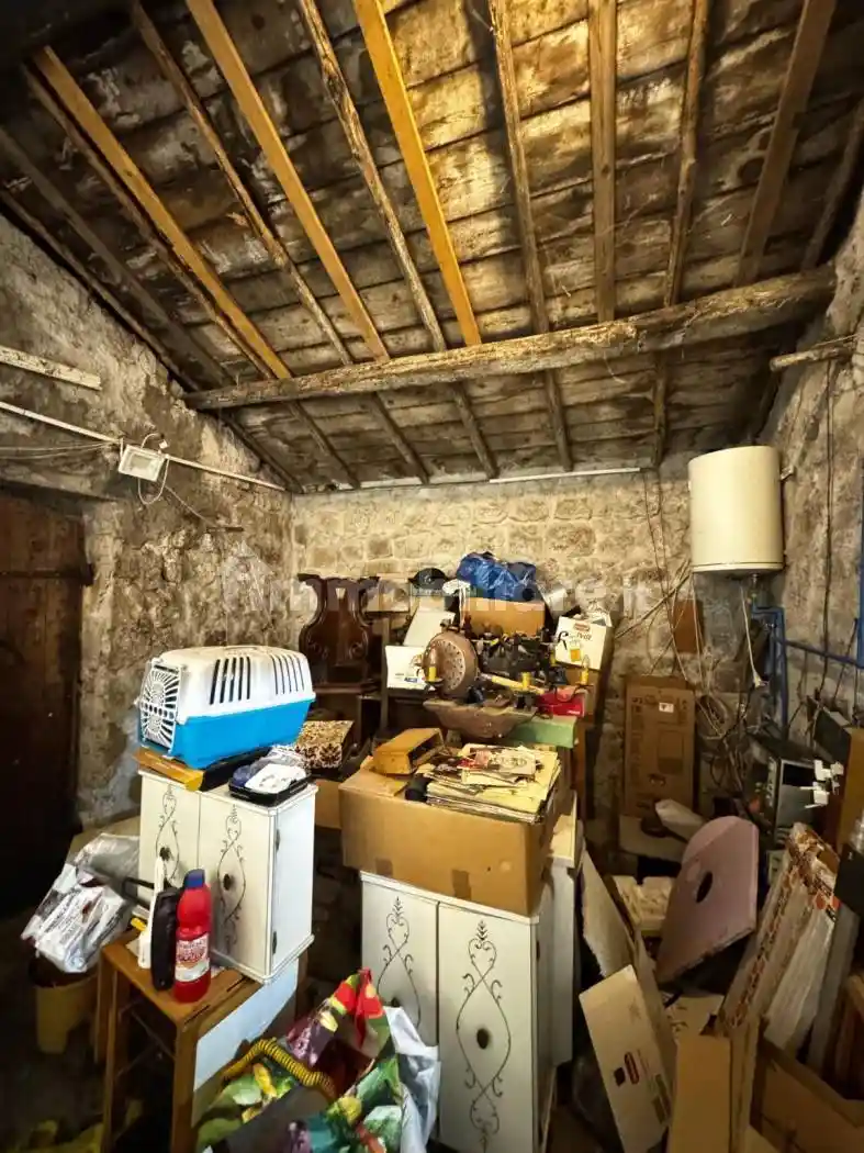 Rustico via Cancellata Grande, Centro, Zagarolo - foto 3