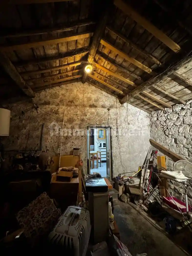 Rustico via Cancellata Grande, Centro, Zagarolo - foto 4