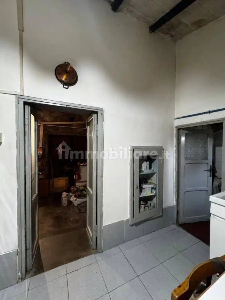 Rustico via Cancellata Grande, Centro, Zagarolo - foto 5