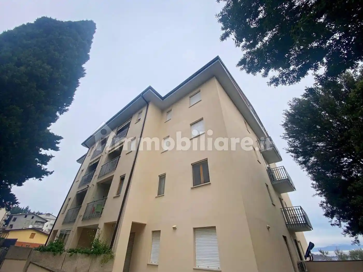 Trilocale via delle Ghiande 127, Montelaguardia, Perugia - foto 3