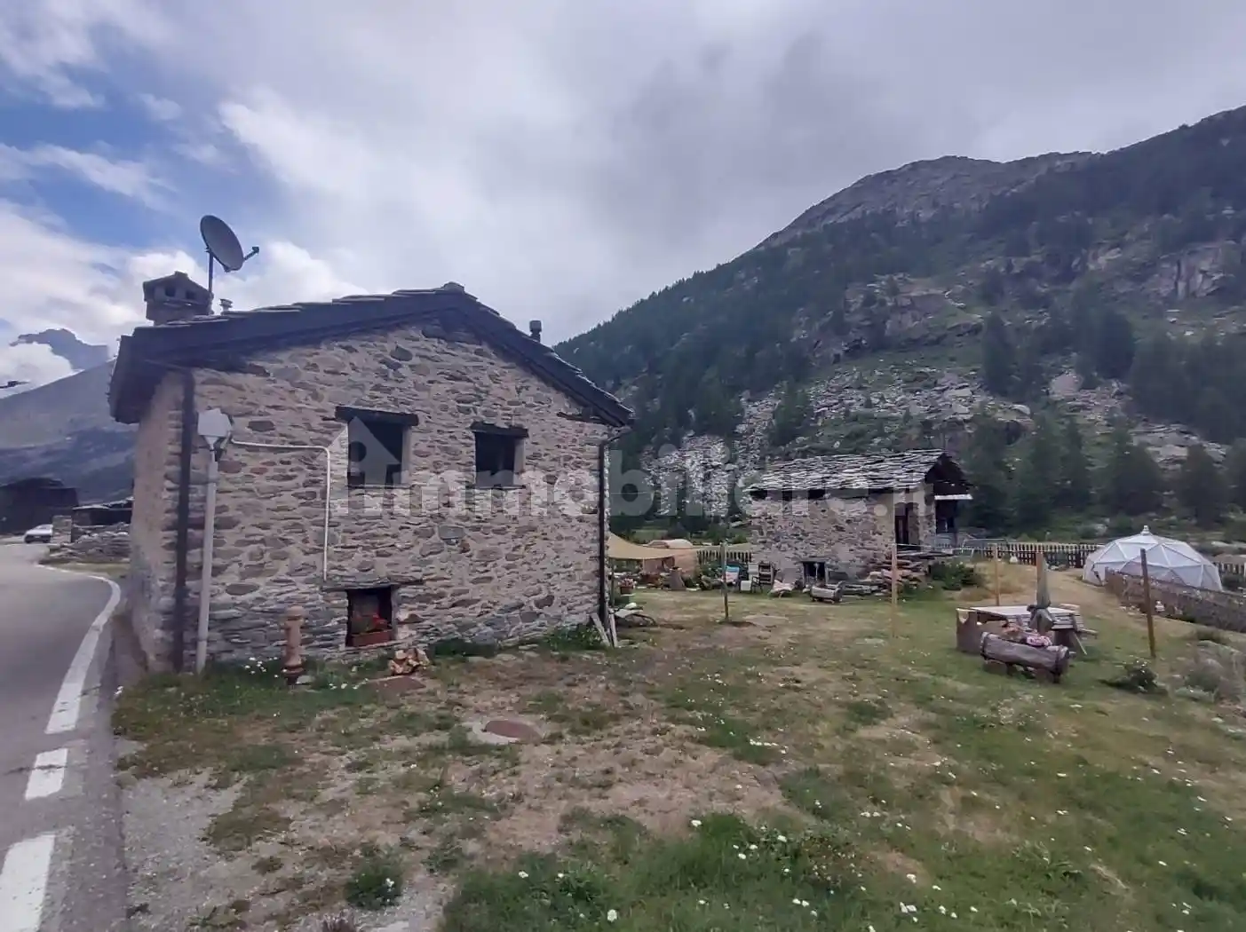 Rustico - Casale - foto 3