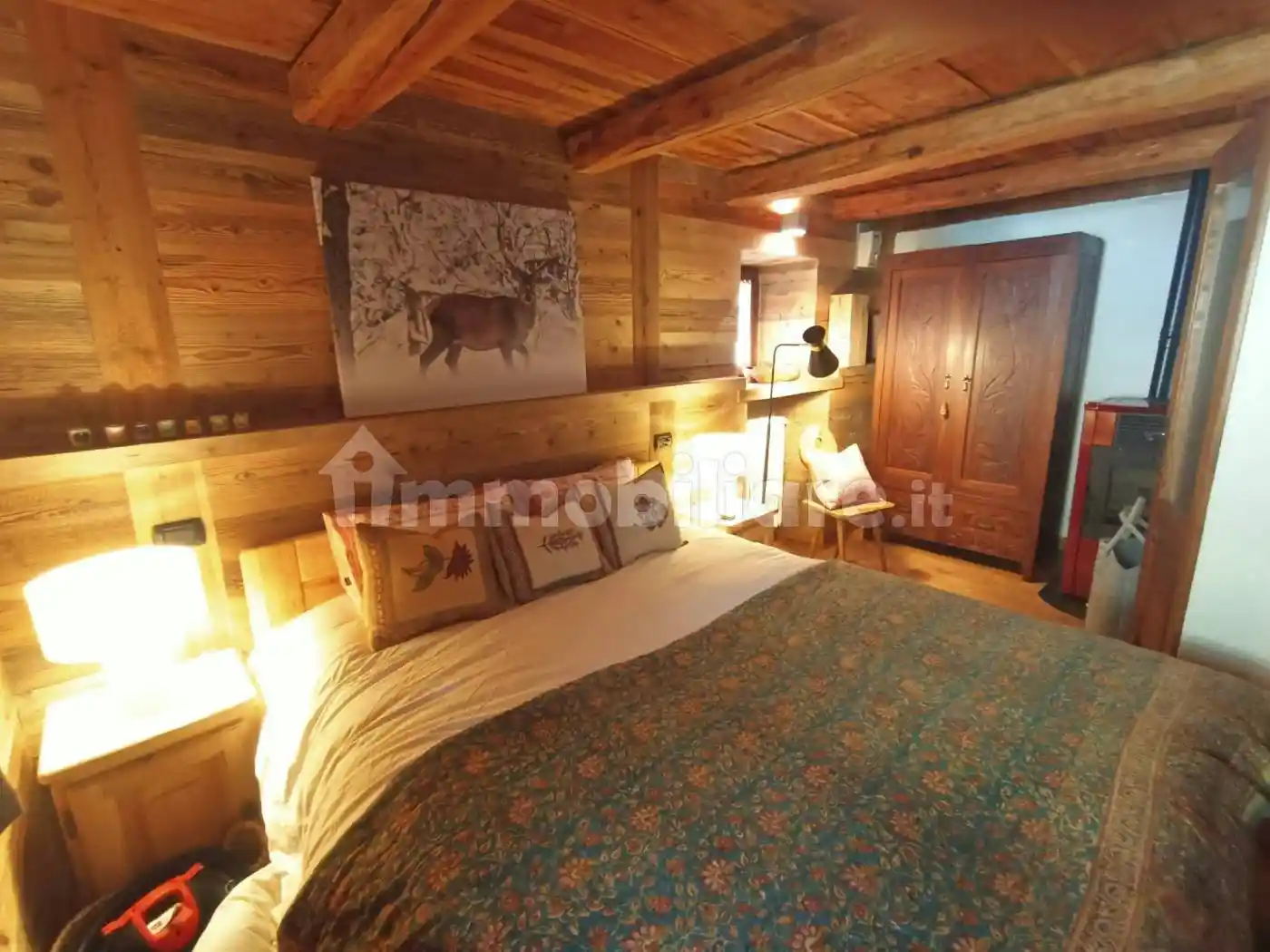 Rustico - Casale - foto 4