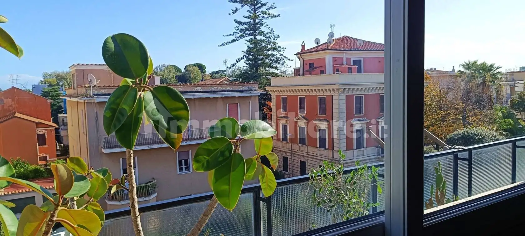 Appartamento viale della Vittoria, Centro, Terracina - foto 3