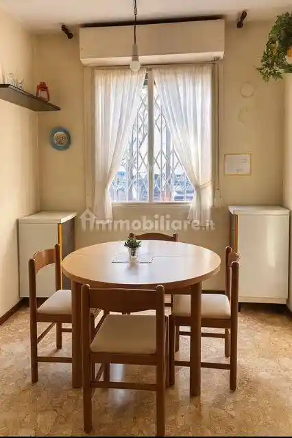 Trilocale via Mario Borsa 30, Gallaratese, Milano - foto 4