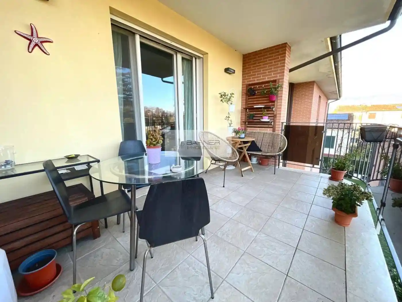 Appartamento via dei Salicchi, San Marco - Acquacalda, Lucca - foto 3