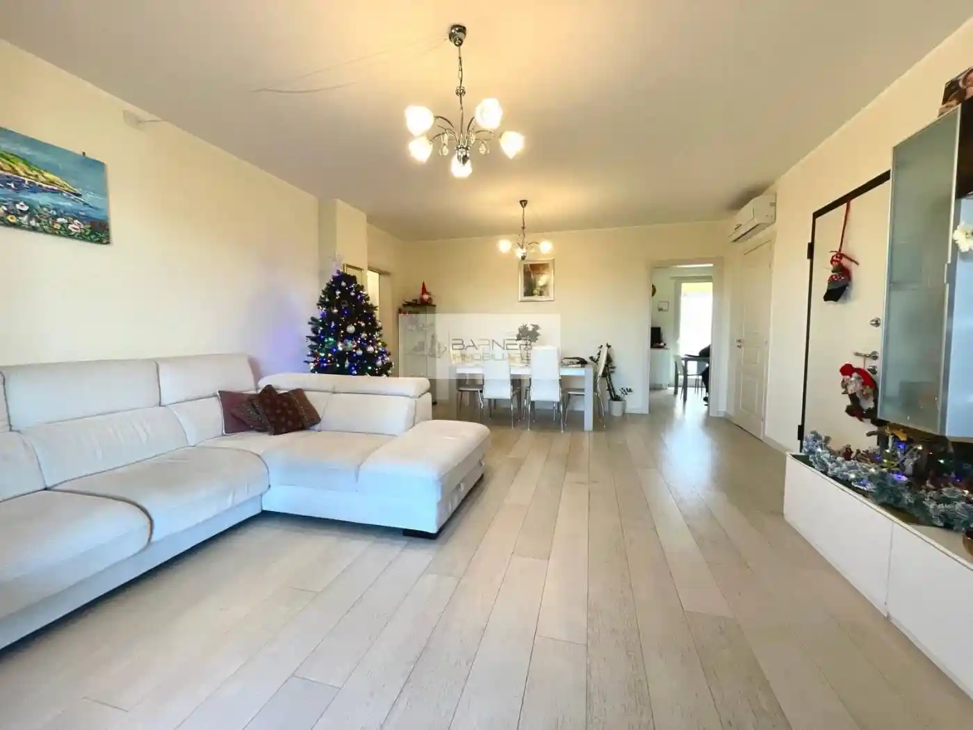 Appartamento via dei Salicchi, San Marco - Acquacalda, Lucca - foto 5