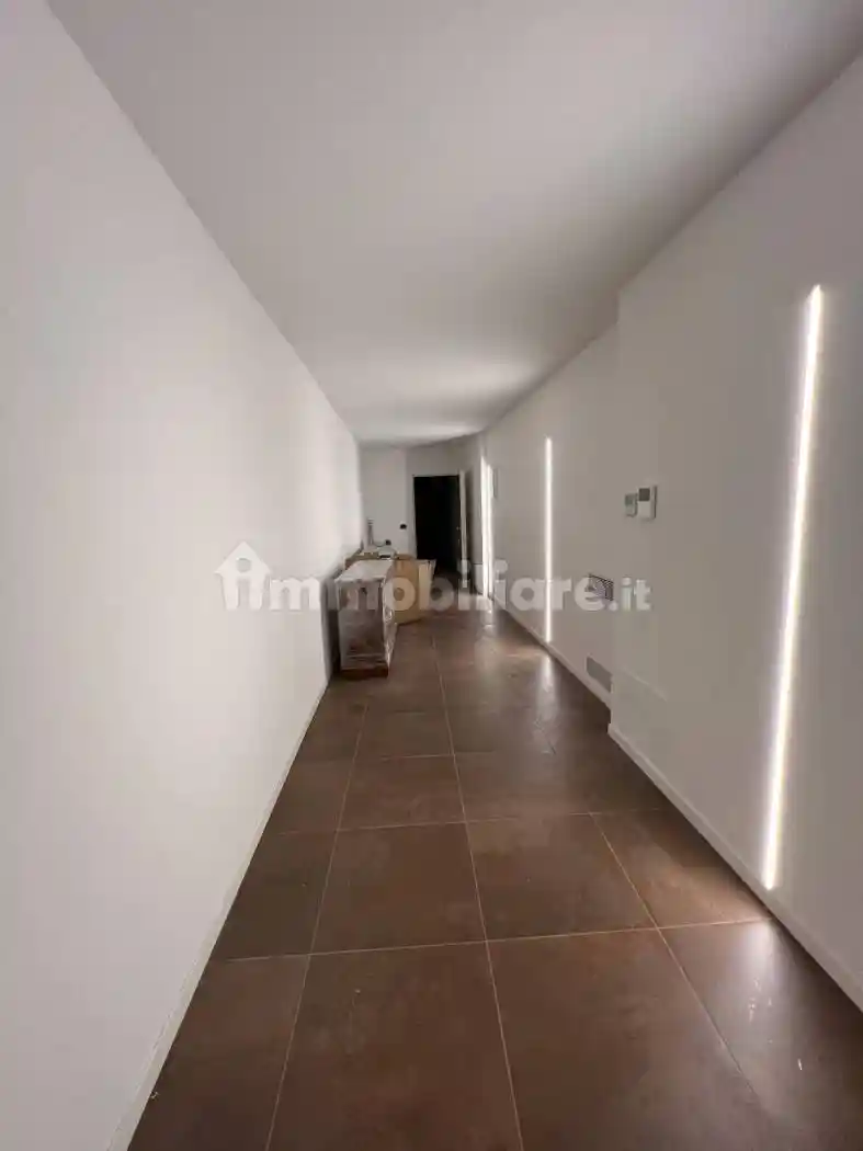 Quadrilocale via Volto Santo, Centro Storico, Bologna - foto 3