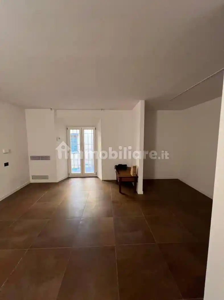 Quadrilocale via Volto Santo, Centro Storico, Bologna - foto 5