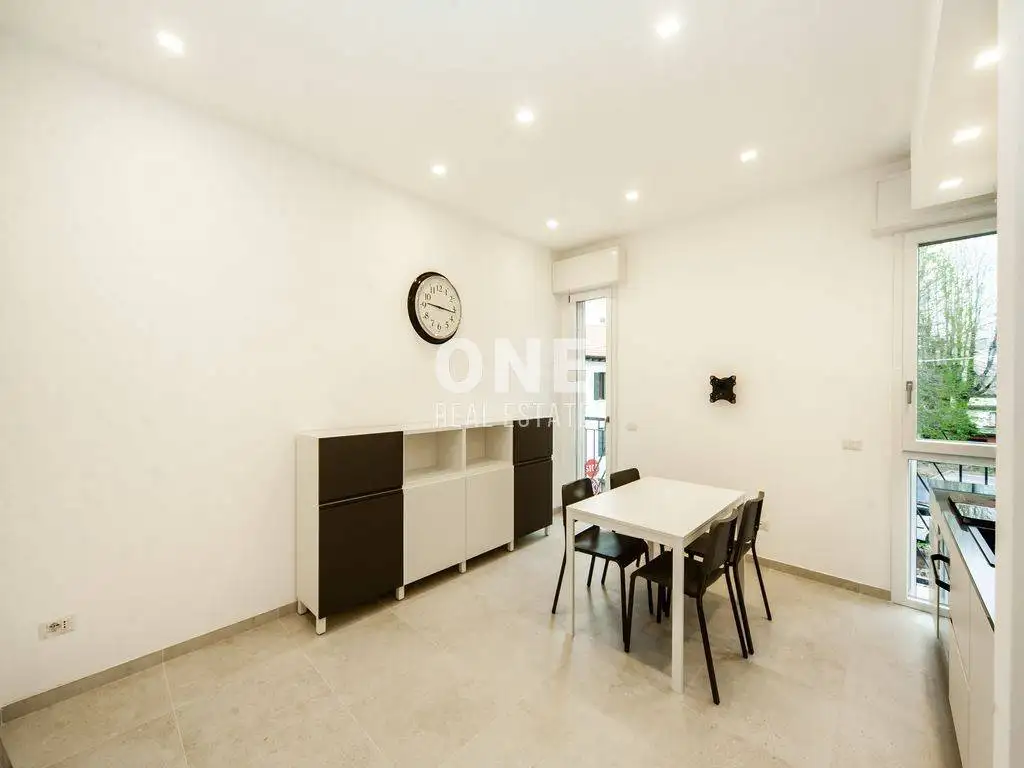 Bilocale via San Martino 2, Centro Storico, Lissone - foto 2