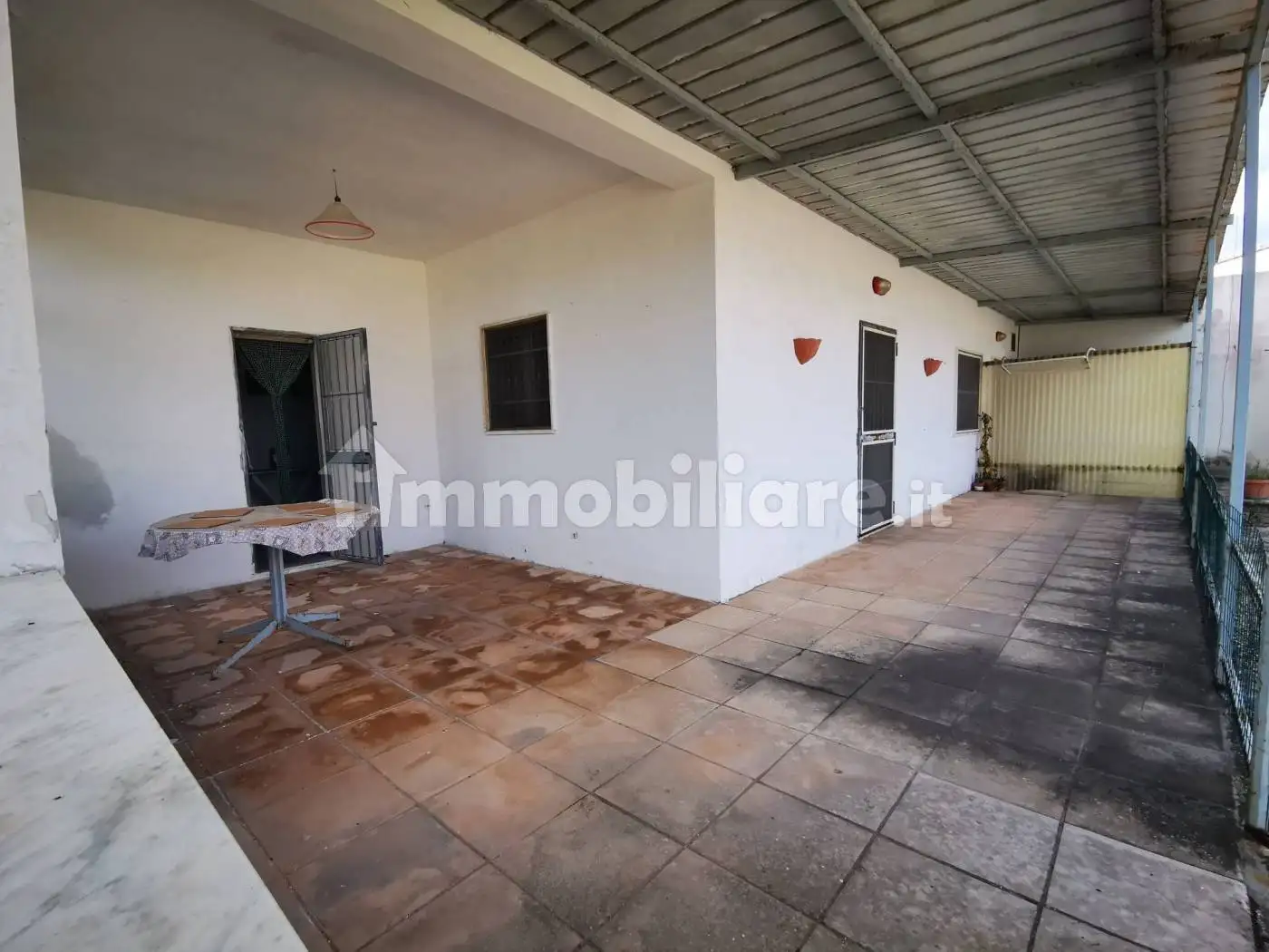 Villa unifamiliare via del Fanello 50, Torre Chianca, Lecce - foto 5