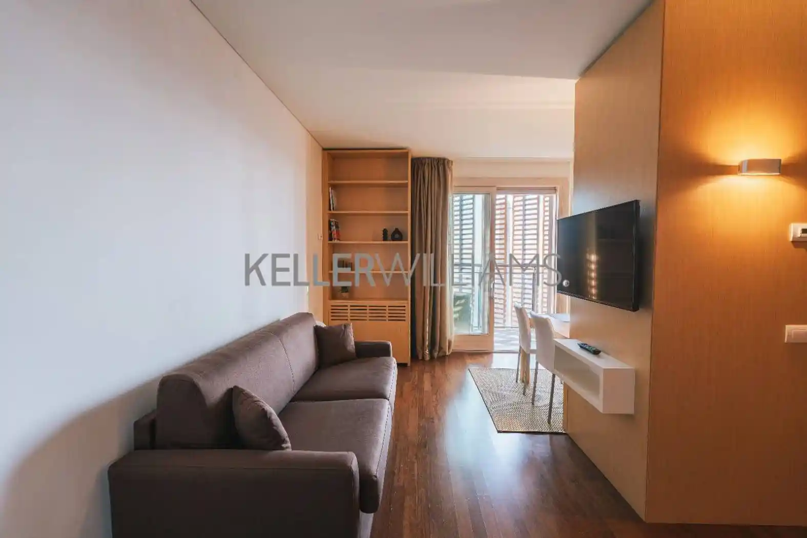 Monolocale via Carlo Imbonati 62/2, Dergano, Milano - foto 2