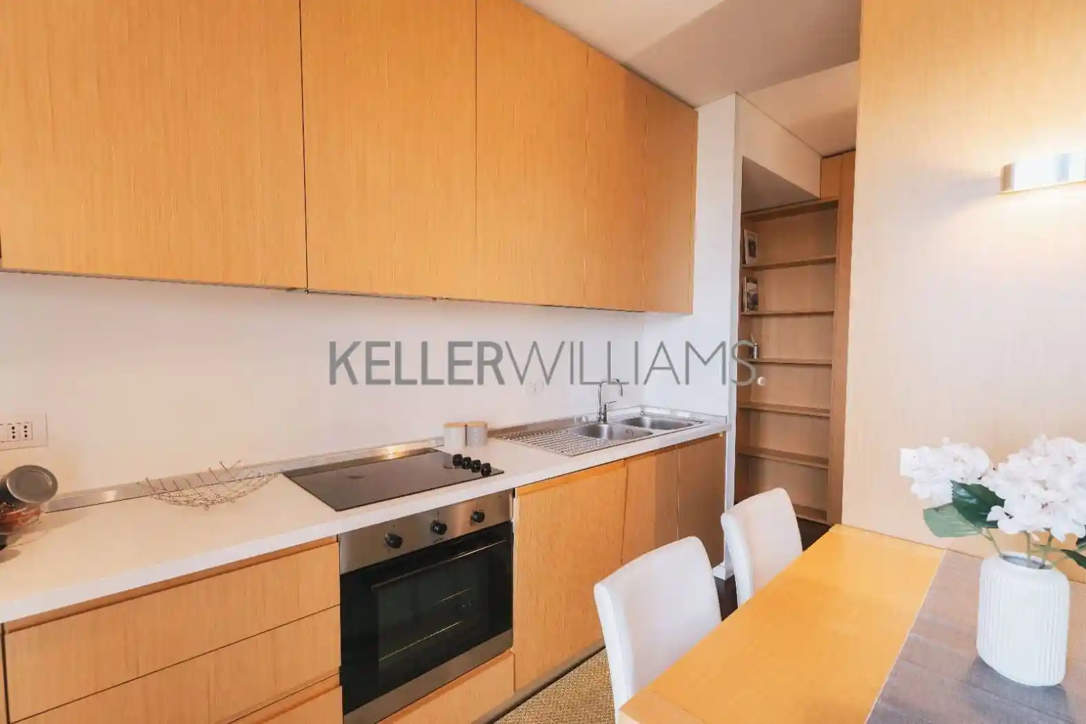 Monolocale via Carlo Imbonati 62/2, Dergano, Milano - foto 5