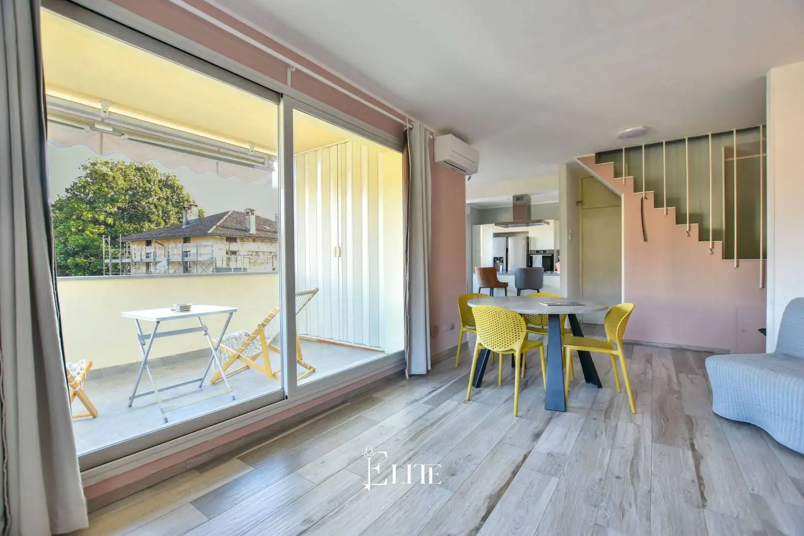 Trilocale via Fratelli Scavini, Intra, Verbania - foto 4