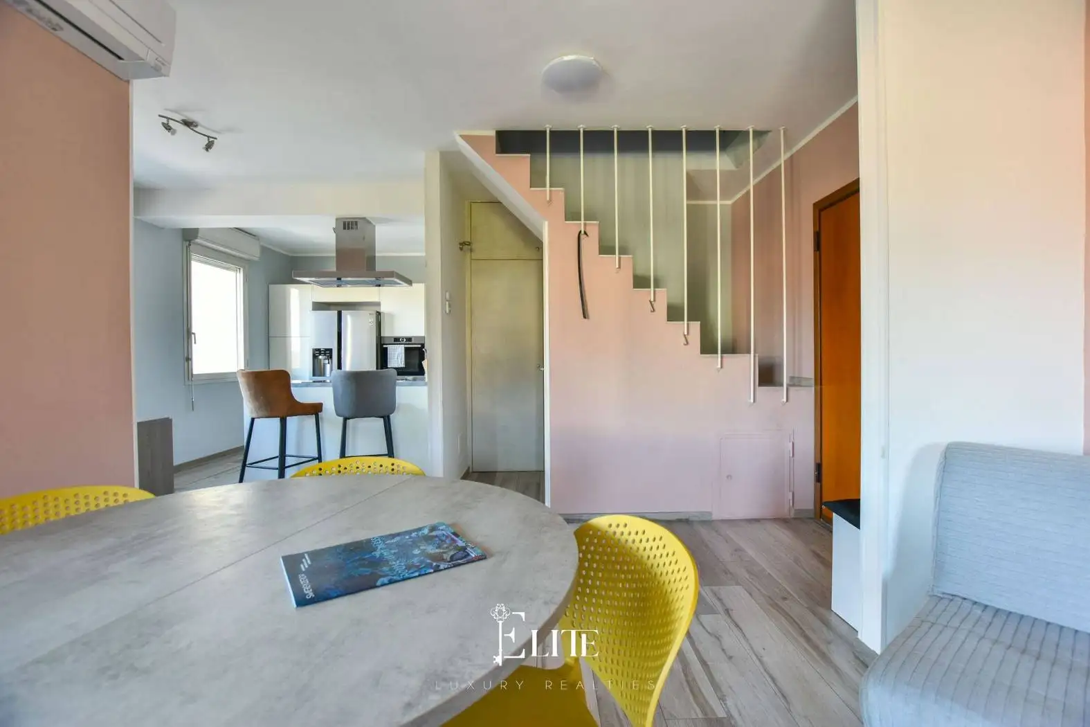 Trilocale via Fratelli Scavini, Intra, Verbania - foto 5