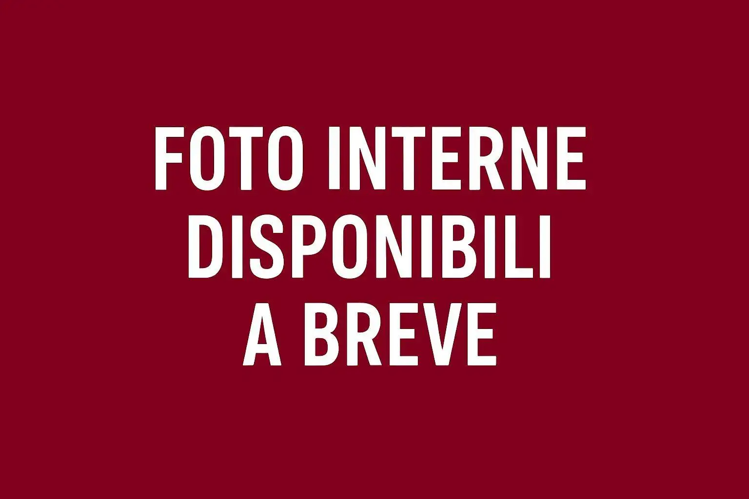 Appartamento in vendita a Buccinasco