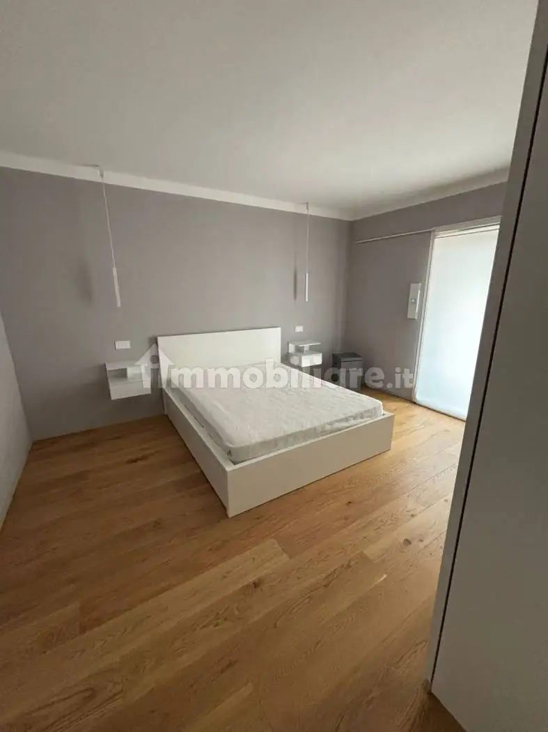 Quadrilocale via Mulini, Centro Urbano, Cesena - foto 5