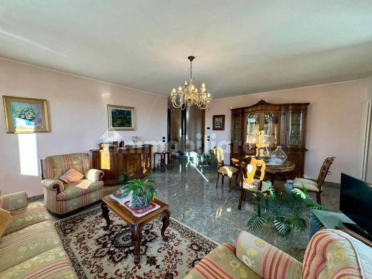 Terratetto unifamiliare via Venezia 14, Rivadolmo, Baone - foto 3