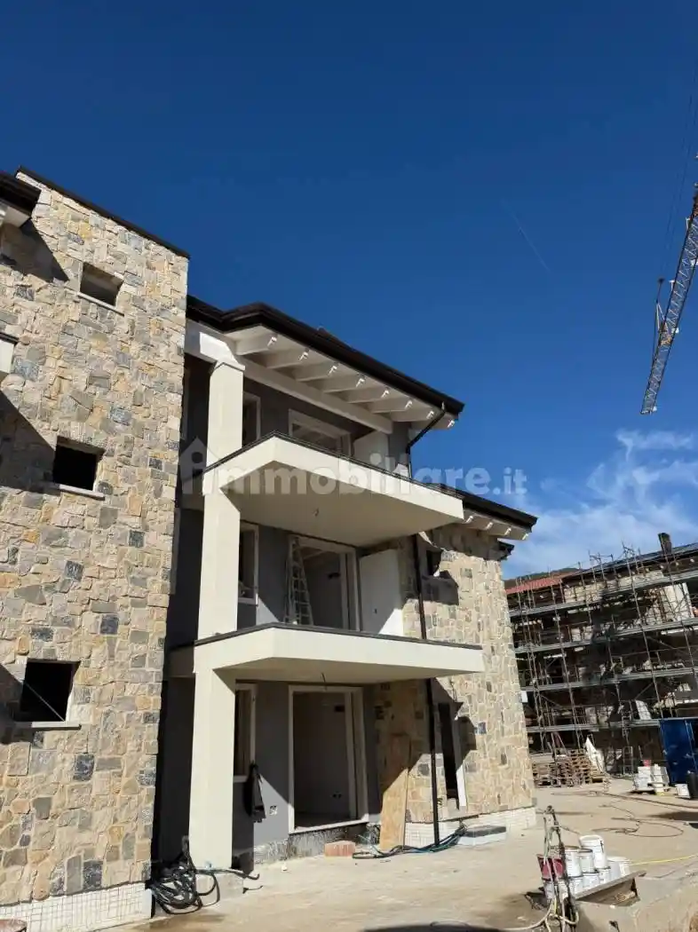 Mansarda nuovo, 100 m², Costermano sul Garda - foto 3