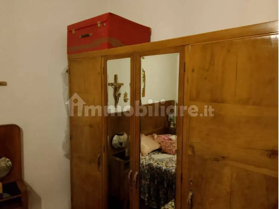 Appartamento via Ruggiero Vitrani, Centro, Barletta - foto 5