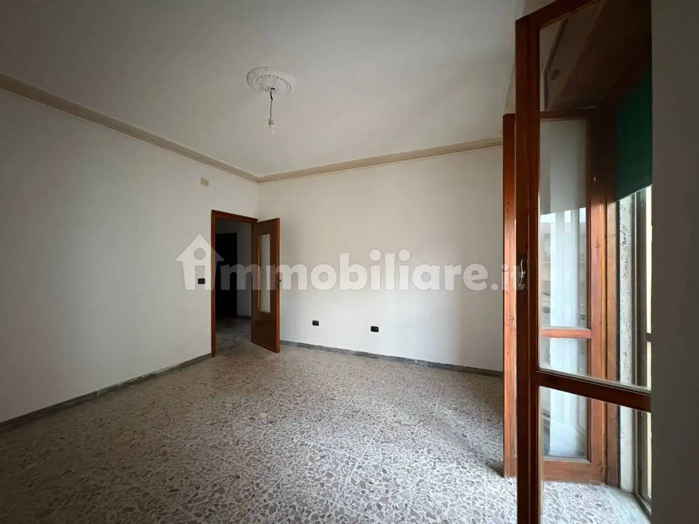 Appartamento secondo piano, Sant'Agostino, Alghero - foto 2