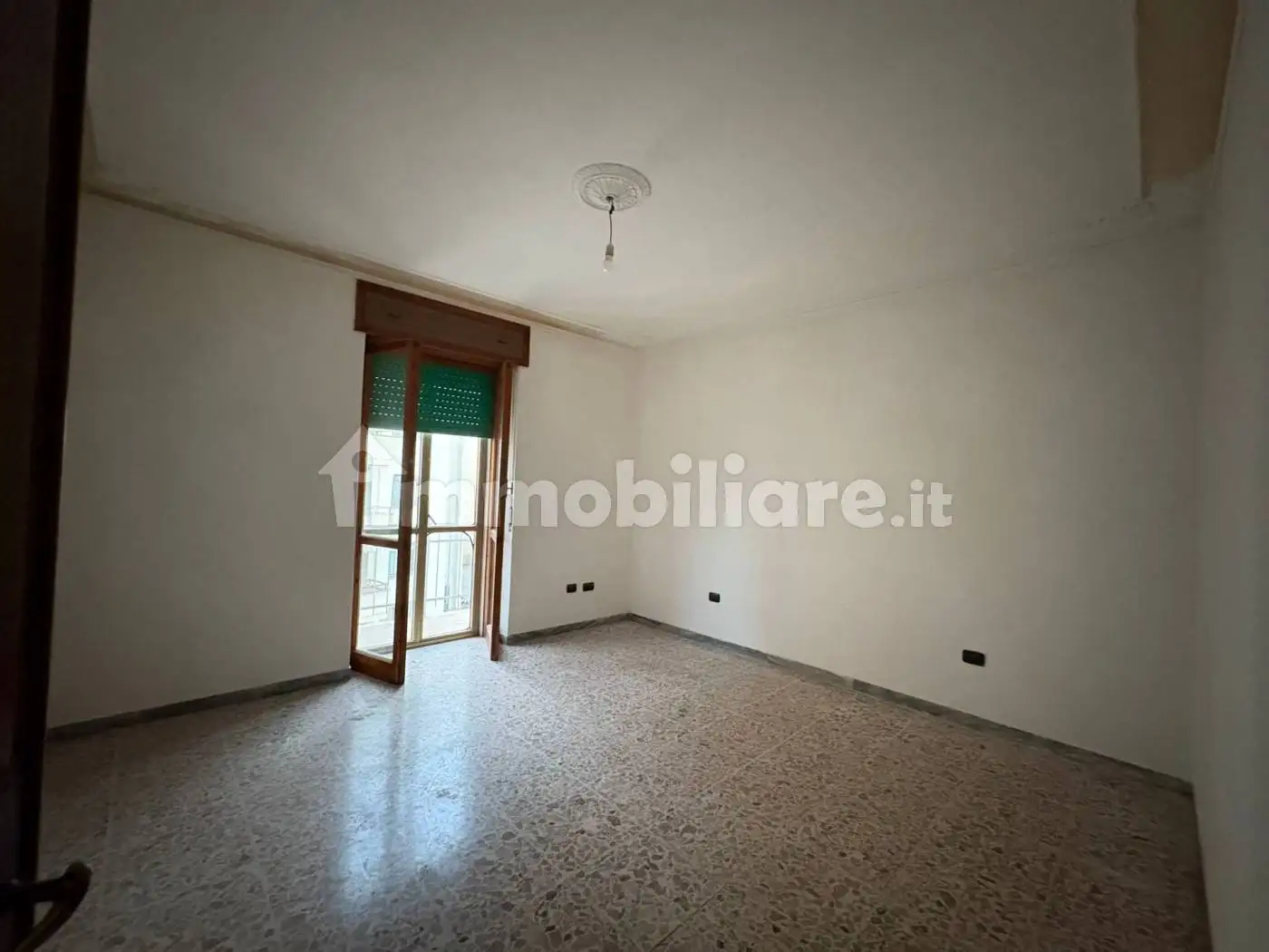 Appartamento secondo piano, Sant'Agostino, Alghero - foto 3