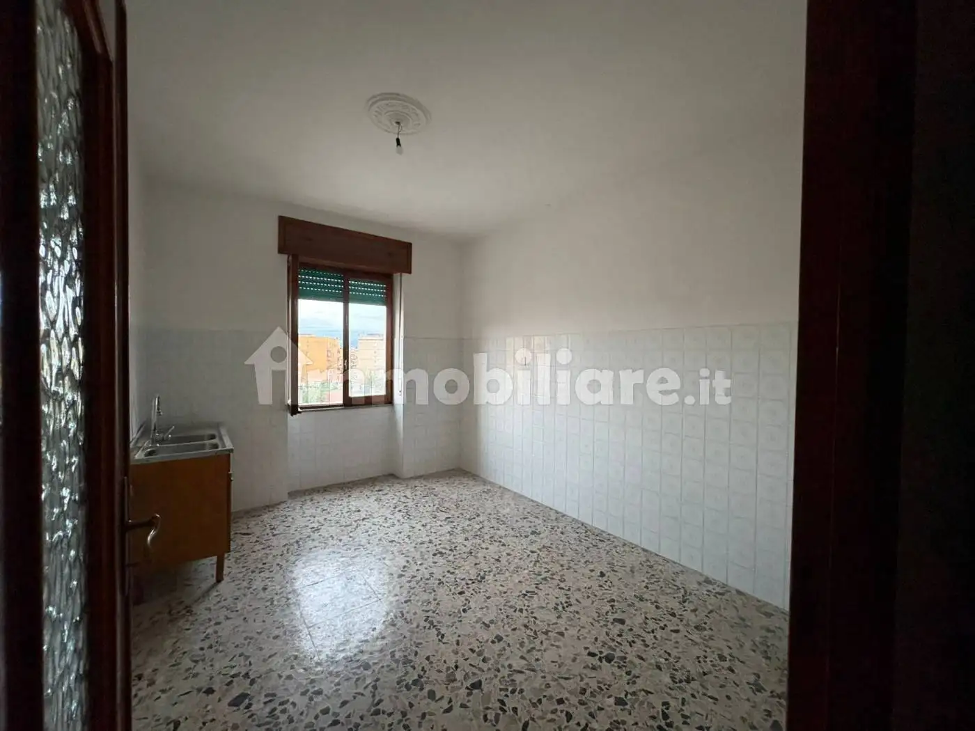 Appartamento secondo piano, Sant'Agostino, Alghero - foto 4