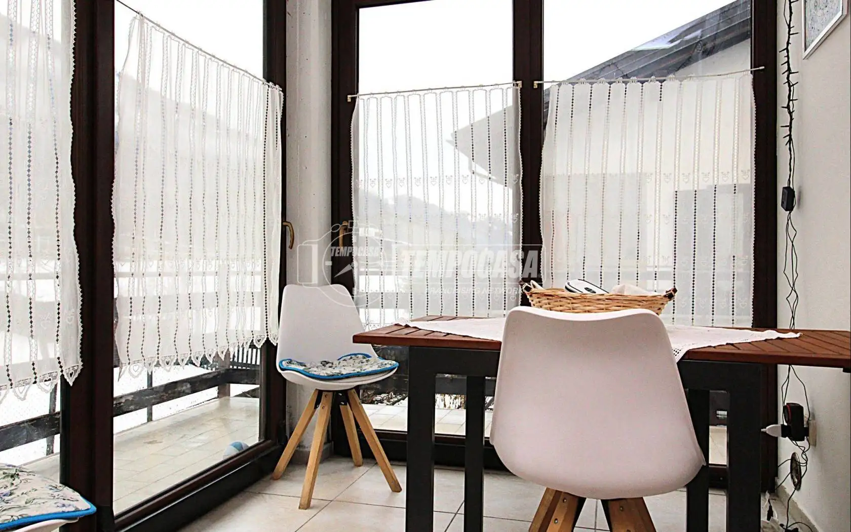 Appartamento in vendita a Pollein