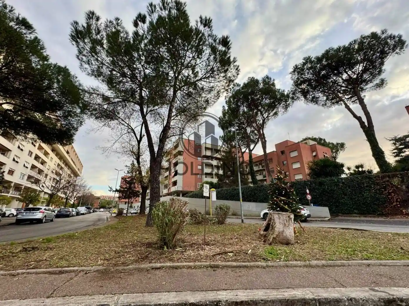 Quadrilocale via Anton Cechov, Rinnovamento, Roma - foto 2