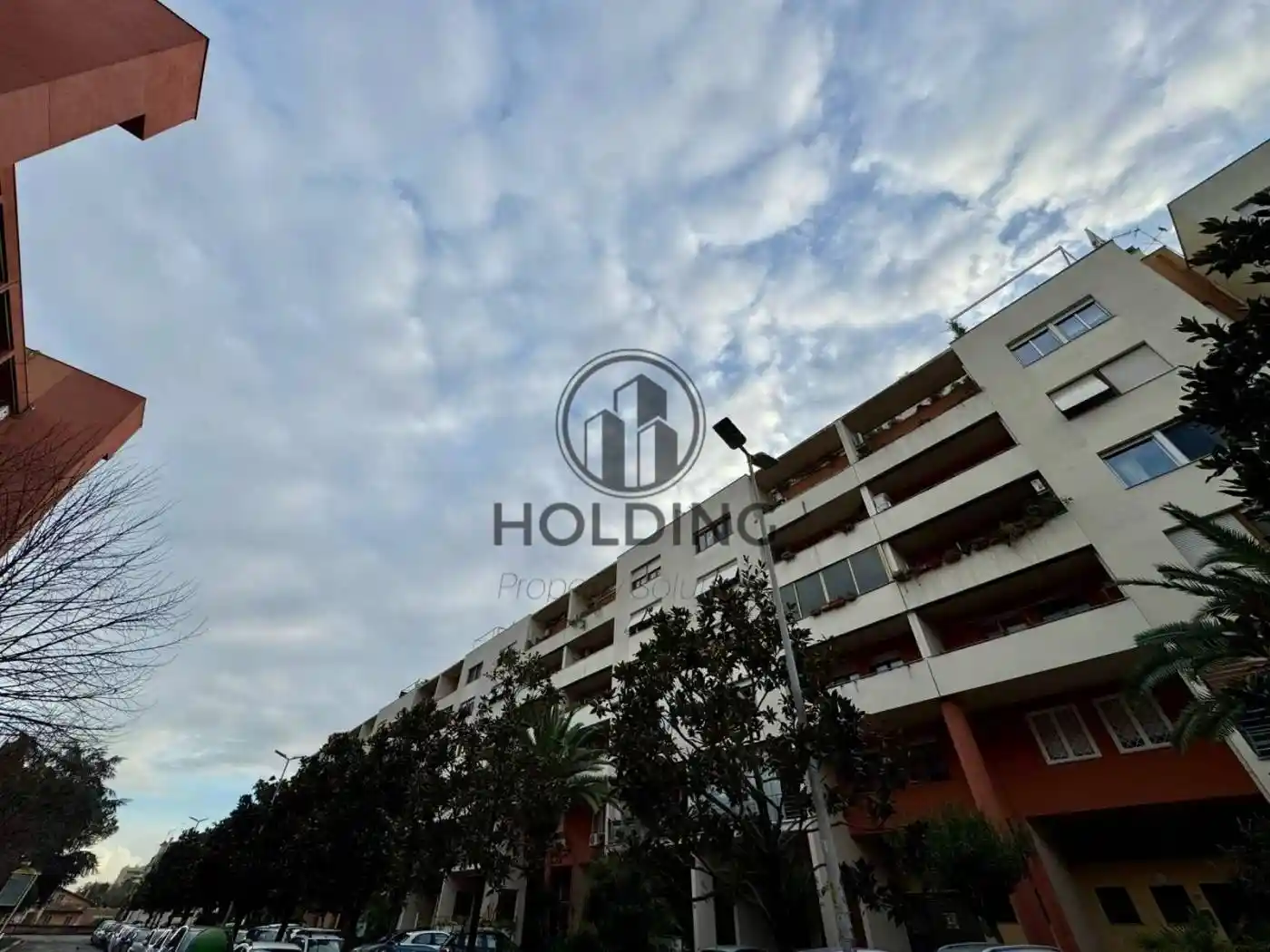 Quadrilocale via Anton Cechov, Rinnovamento, Roma - foto 5