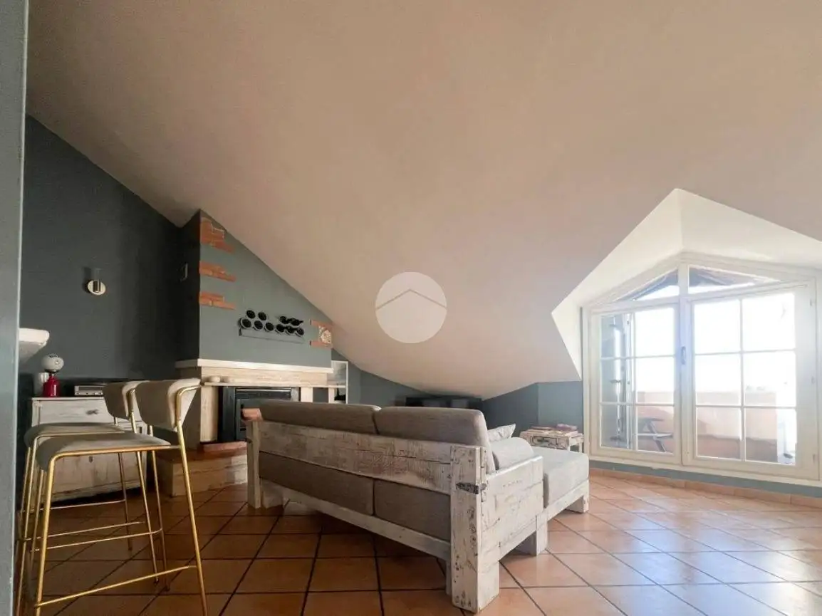 Quadrilocale via Rovato 9, Centro, Castrezzato - foto 3