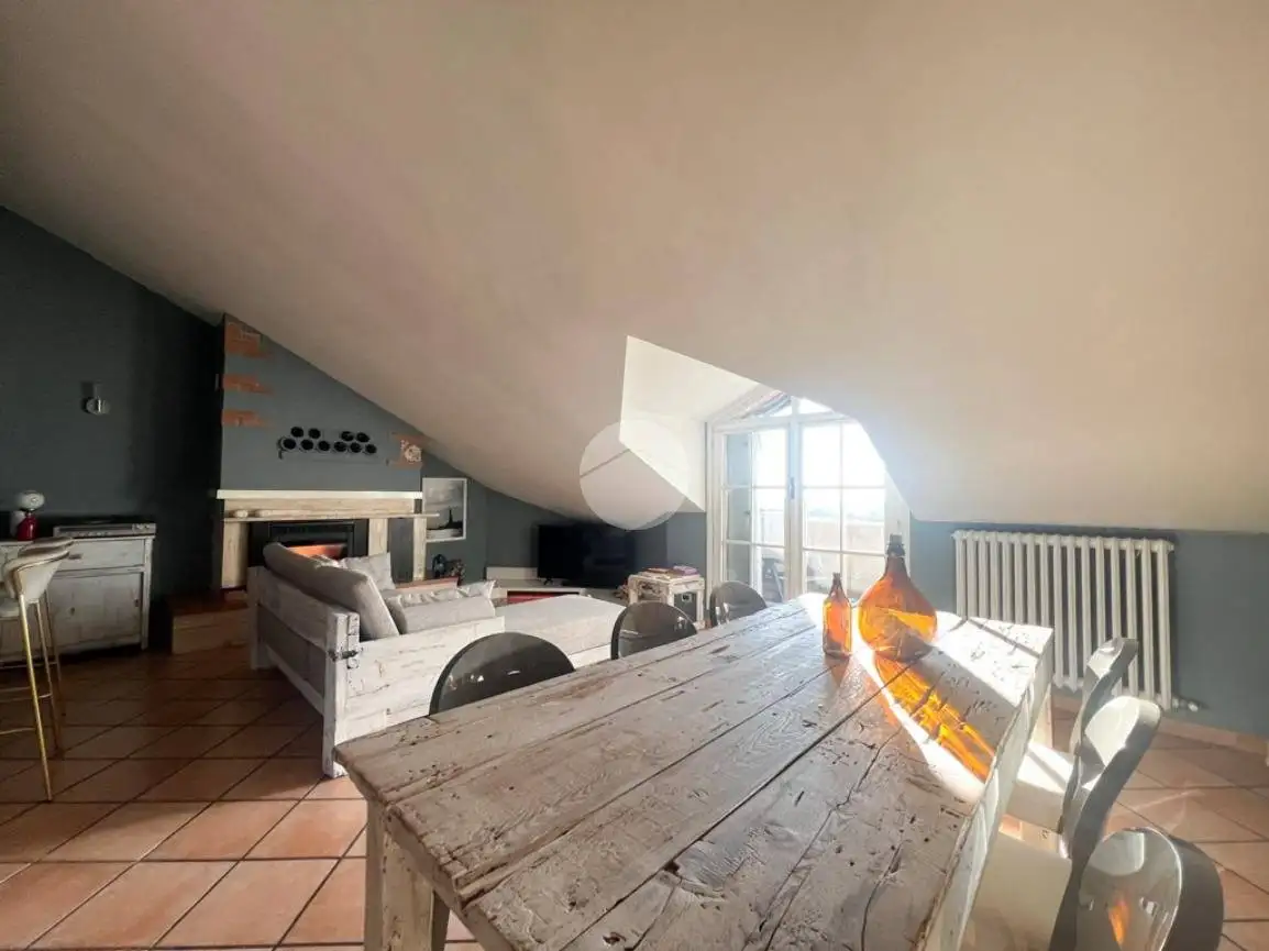 Quadrilocale via Rovato 9, Centro, Castrezzato - foto 5