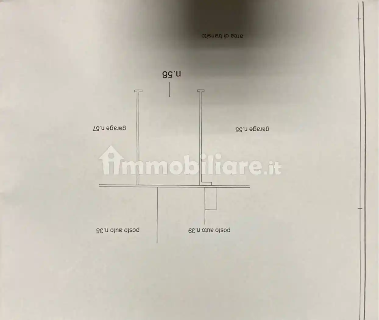 Quadrilocale via Pier Luigi Nervi, Morbella - Cucchiarelli, Latina - foto 2