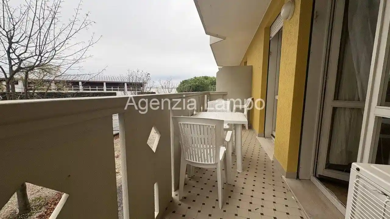 Bilocale via Bragadin, Porto Santa Margherita, Caorle - foto 2